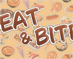 Beat & Bite
