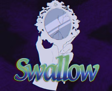 Swallow